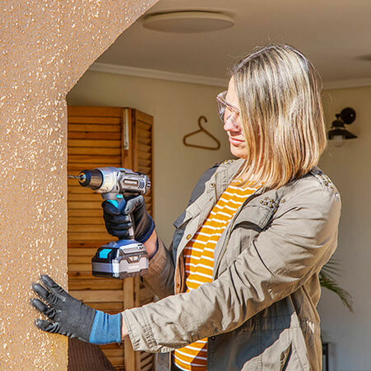 V9HF8A95970E6416BB1F033819B205274E3R6937294P3