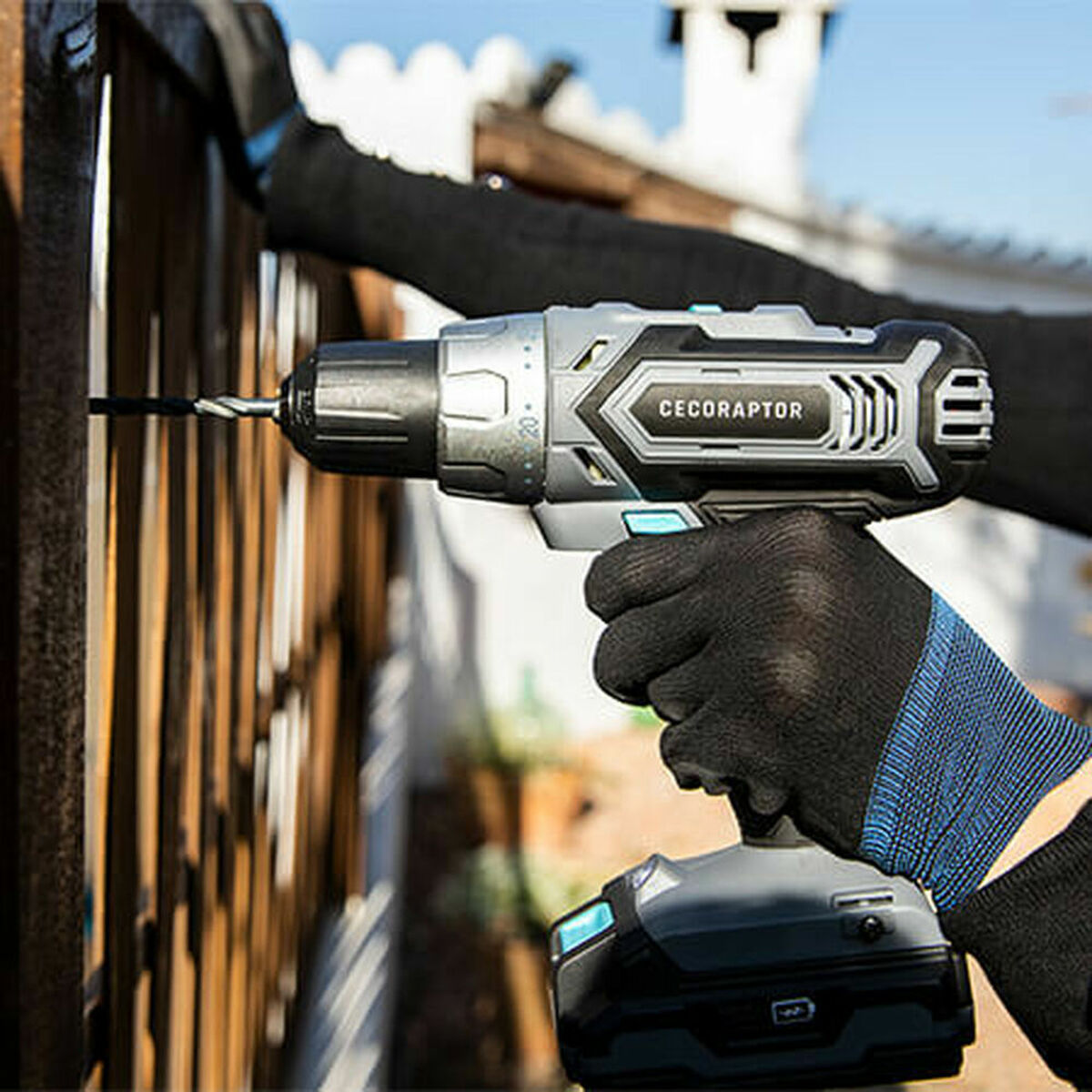 V13HB32B5DB7913948F51CA7B8556B5C706DR2119146P1