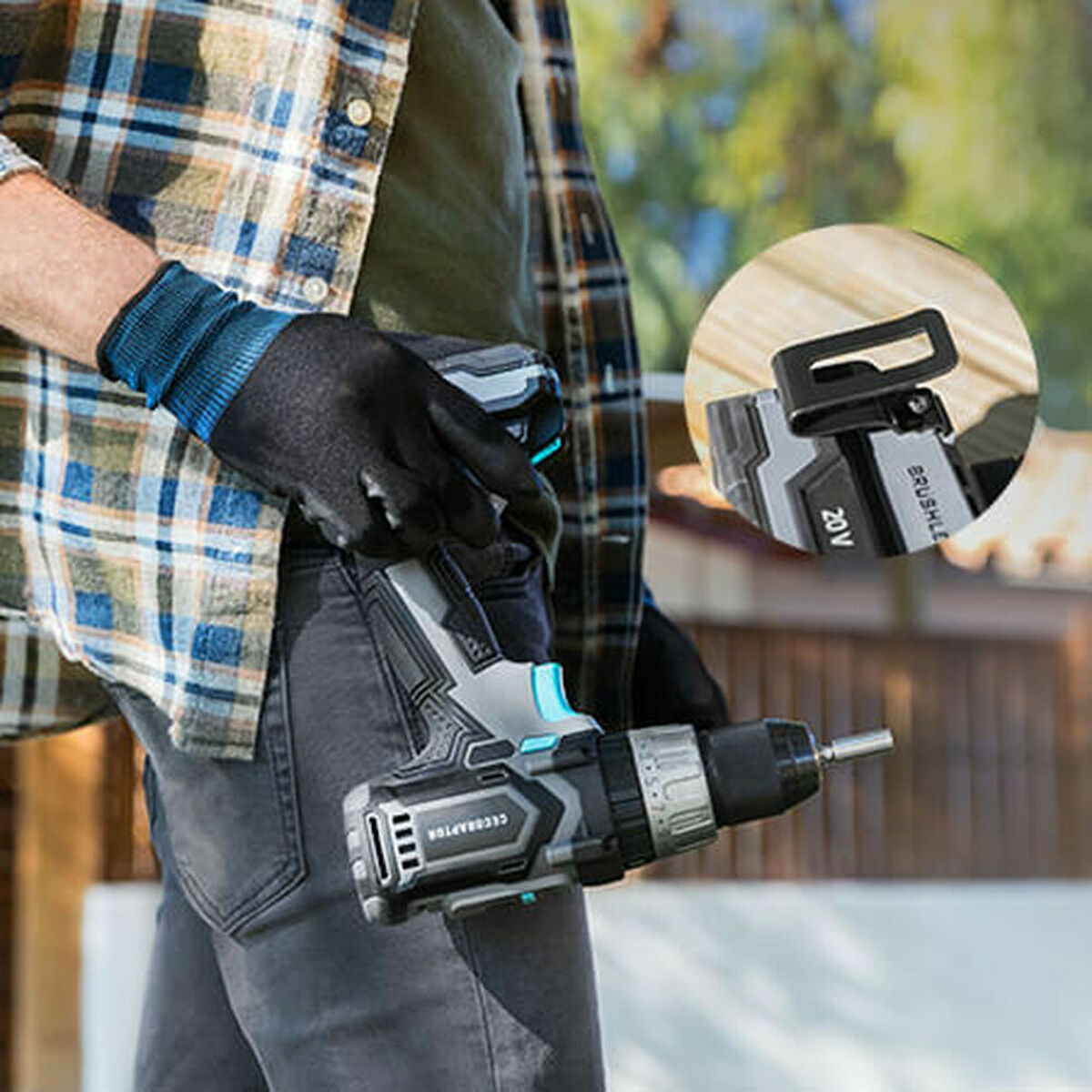 V12H9BAFD4F828BF0984BDF662A0F74D85D7R1982928P4