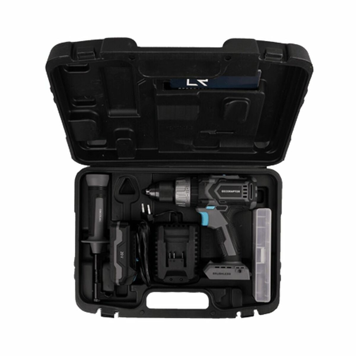 V12H6BD7DC040A06561AA9AB08CF4D5AB595R3219458P1