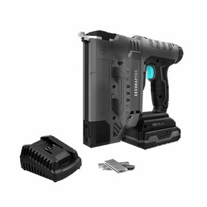 V14H5B544D8AEA86B100B47C430A7AEE07A4R3219230P1