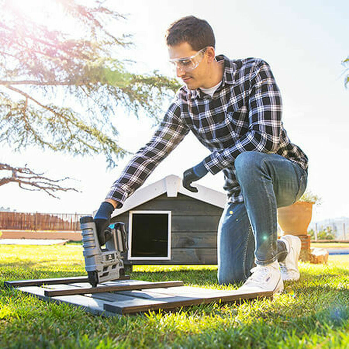 V14HAE581DB692DD033CDCF846CFBA3D9F5FR3219231P2