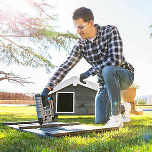 V14HAE581DB692DD033CDCF846CFBA3D9F5FR3219231P2