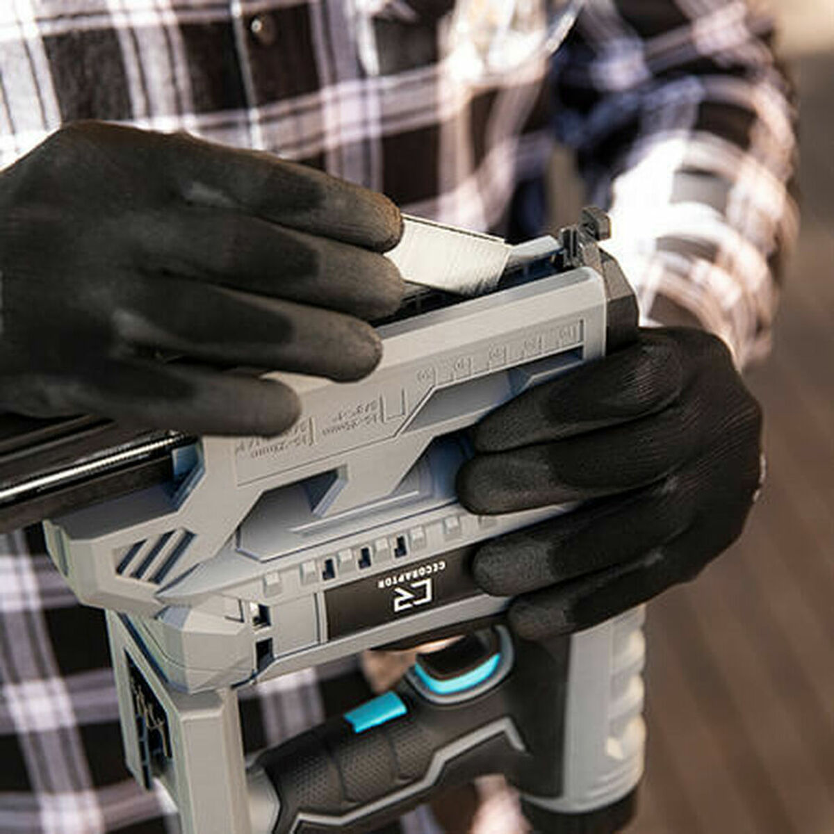 V14HB68365CDEAA5A20F9E74893A6DFEBE90R3219232P3