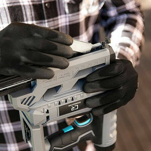 V14HB68365CDEAA5A20F9E74893A6DFEBE90R3219232P3