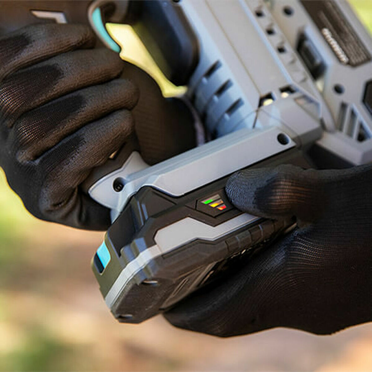 V14HD7F2777D0ACE5C399B31E7C841ACC72FR3219233P4