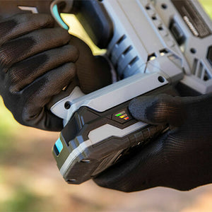 V14HD7F2777D0ACE5C399B31E7C841ACC72FR3219233P4