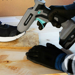 V13HA42EDB56A778A71B4202550926DC17FER3737004P3