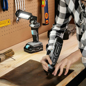 V12HC6852DEFC71A3DB8FDC8588A5E73CD00R3219500P2