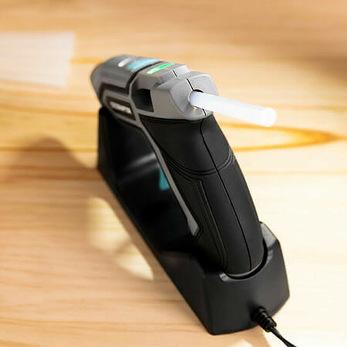 V11H2B52D4328F64E26E46C2F36F60ABD2F2R3219515P1