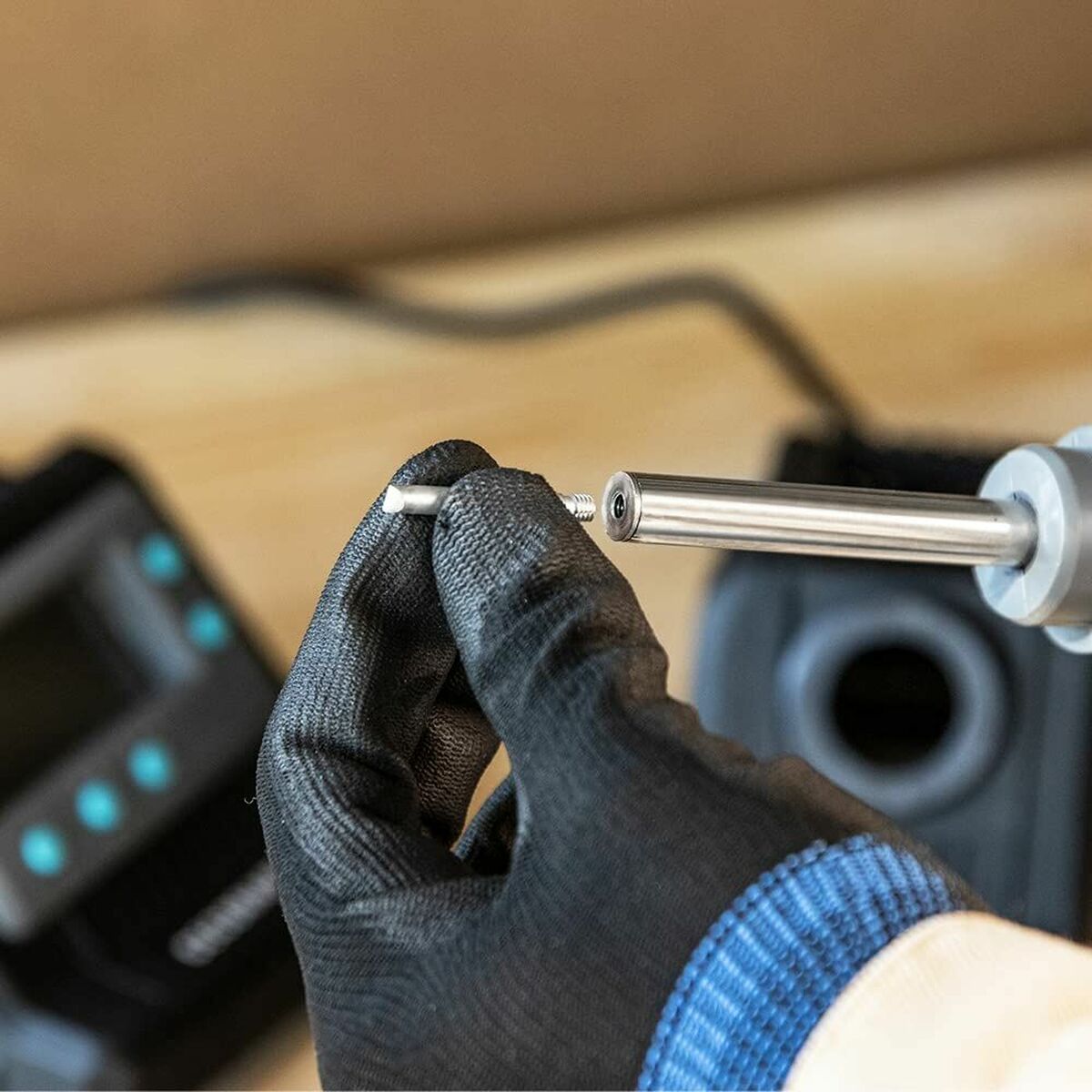 V14HAF46D569D424DE2D1B6BBD2BBEDB7DEFR3218658P5