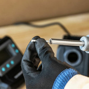 V14HAF46D569D424DE2D1B6BBD2BBEDB7DEFR3218658P5