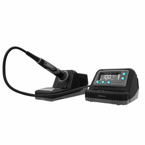 V14H02ED3FDCDC31CFC79B65830C0CD8579FR3218650P3