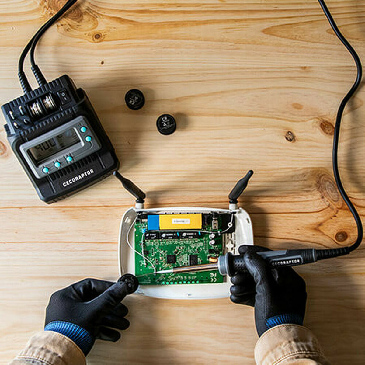 V14H76C81B1CFA72A8061FFFE3F01D440ACER3218645P2