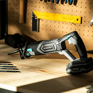 V9HB579D89816EF370C701B80903208E495R2314556P2