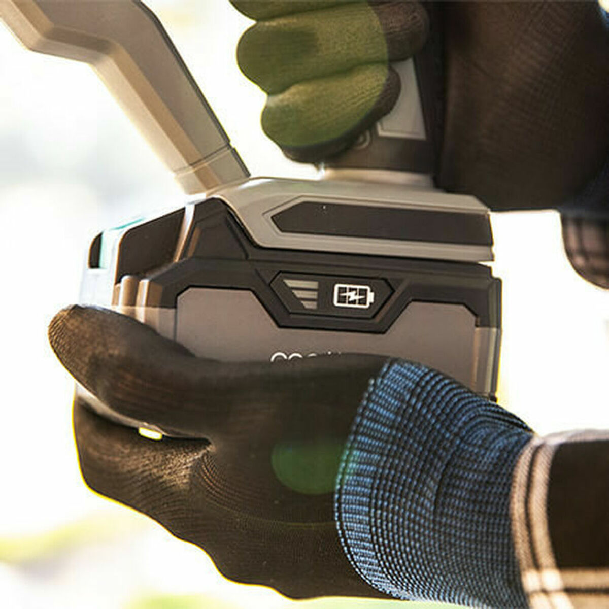 V9HC612A3CA19BC0ACA9C32EBC3A53974C8R2314559P4