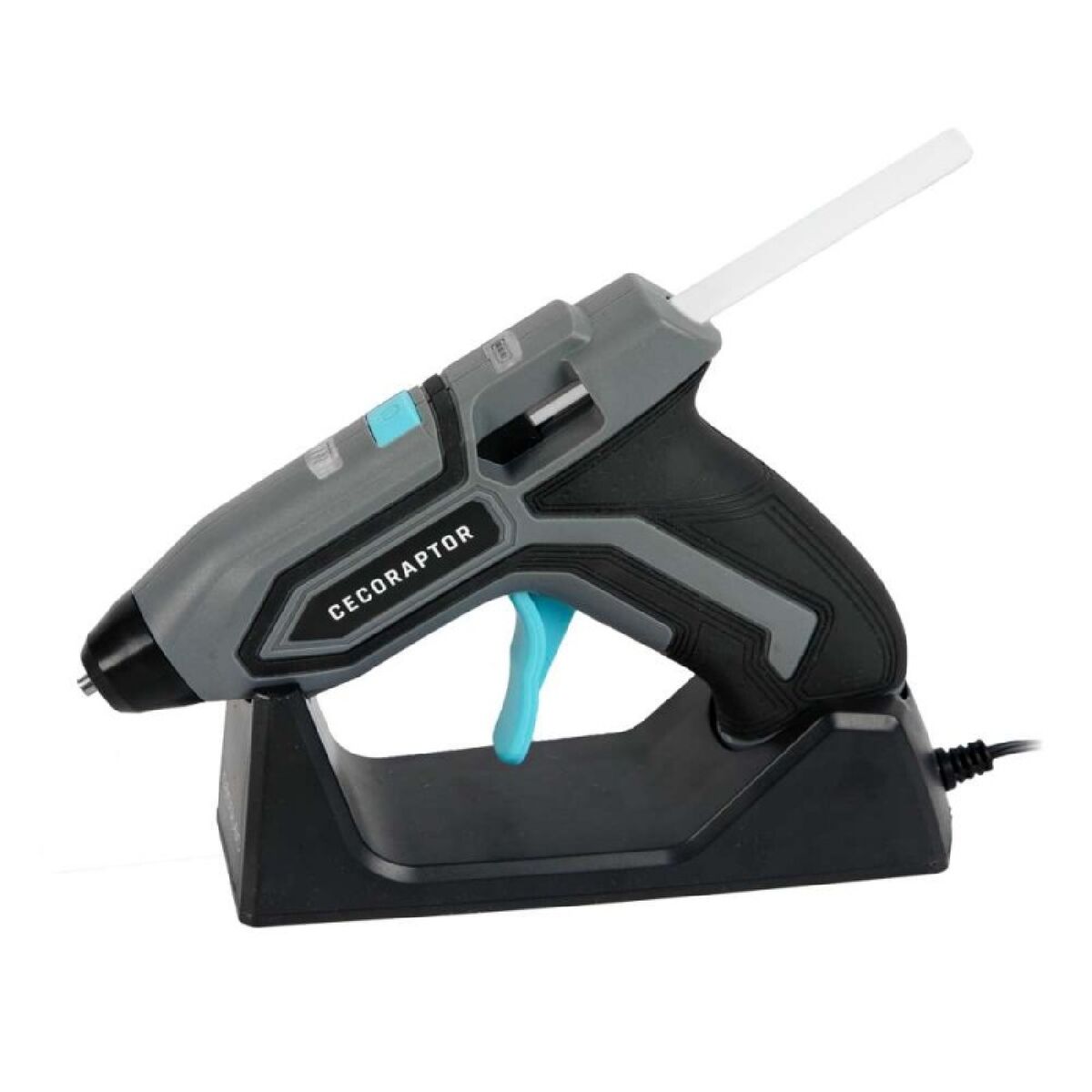 V7HF67A35CC2DB945CDF788B276CB6D8123R7392079P2