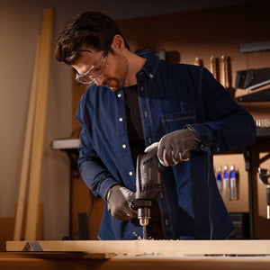 V5H07D76C628D2B068CCE0256A8479C1776R7364319P3