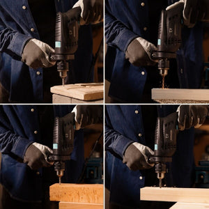 V5H21AE535C6913456F86EF2A0B2A95C6F6R7364320P4