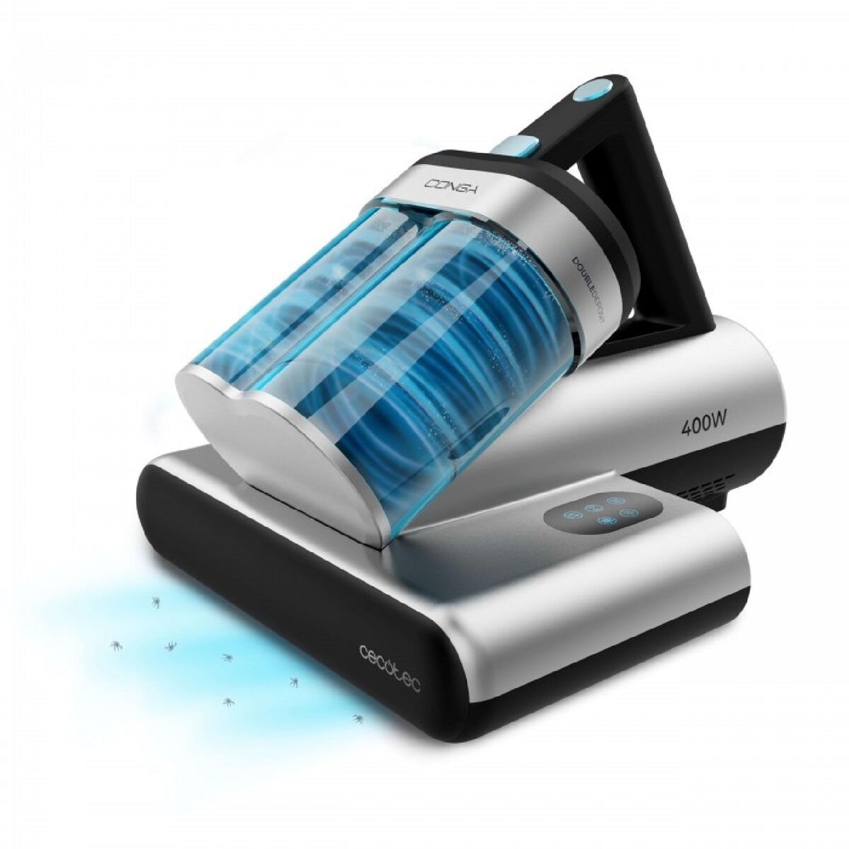 V7H124F0662DAEF7772137CC9ABD0886AFAR7391844P1