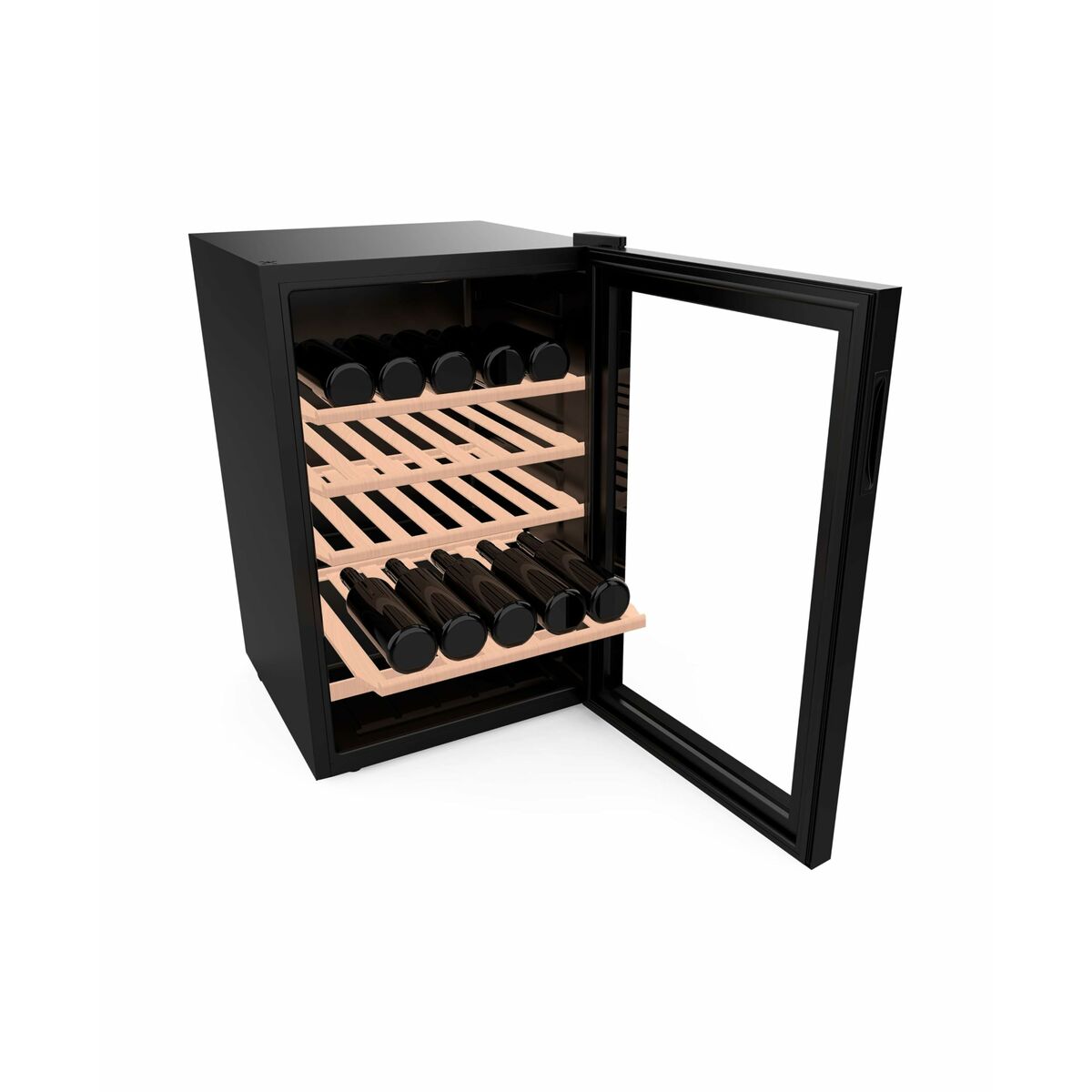 V4H20B29A0A5FE9CB63148AEC1EE5FF3B09R7465876P3