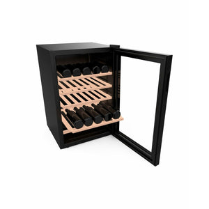 V4H20B29A0A5FE9CB63148AEC1EE5FF3B09R7465876P3