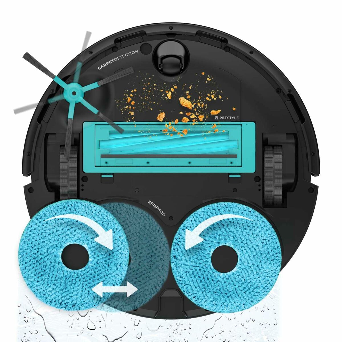 V8HA403409BB451D85B63D1961548969483R7392060P3