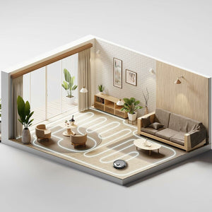 V8H2A4AF7A61E41FD616A02C84286A1BCA3R7392077P9