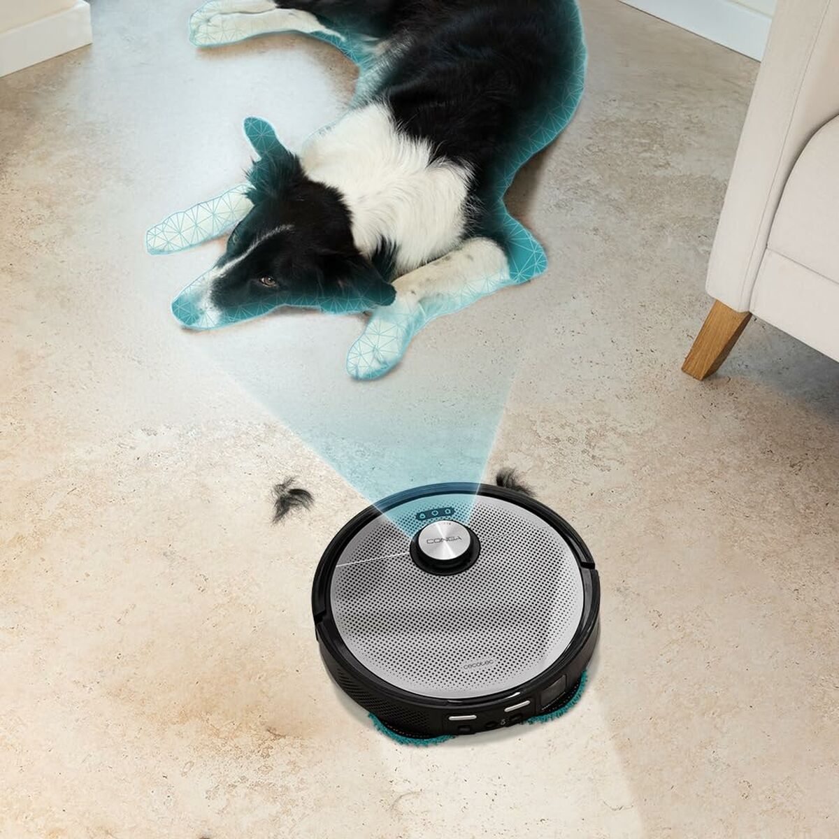 V8H2CB5E8B4109143CD13348EA1E3066777R7392081P10