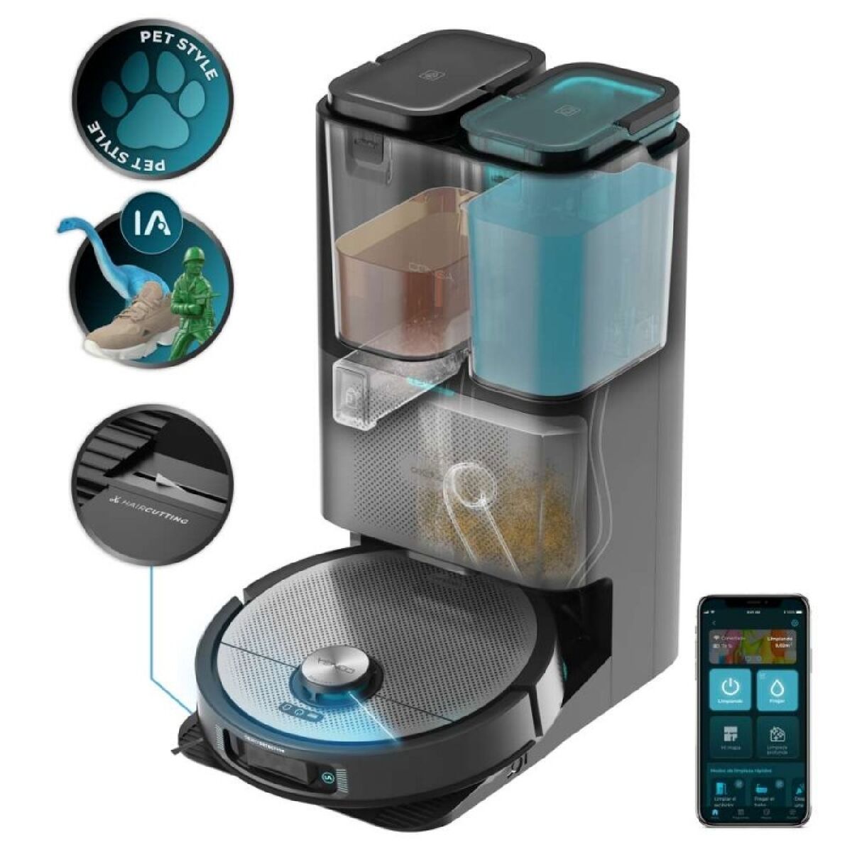 V8H761B1BAA75688CA0592D8E45DFB7CEC9R7392055P1