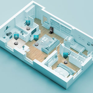 V8HFC3ABB5844F95057ACD1421902D72A5AR7392064P4