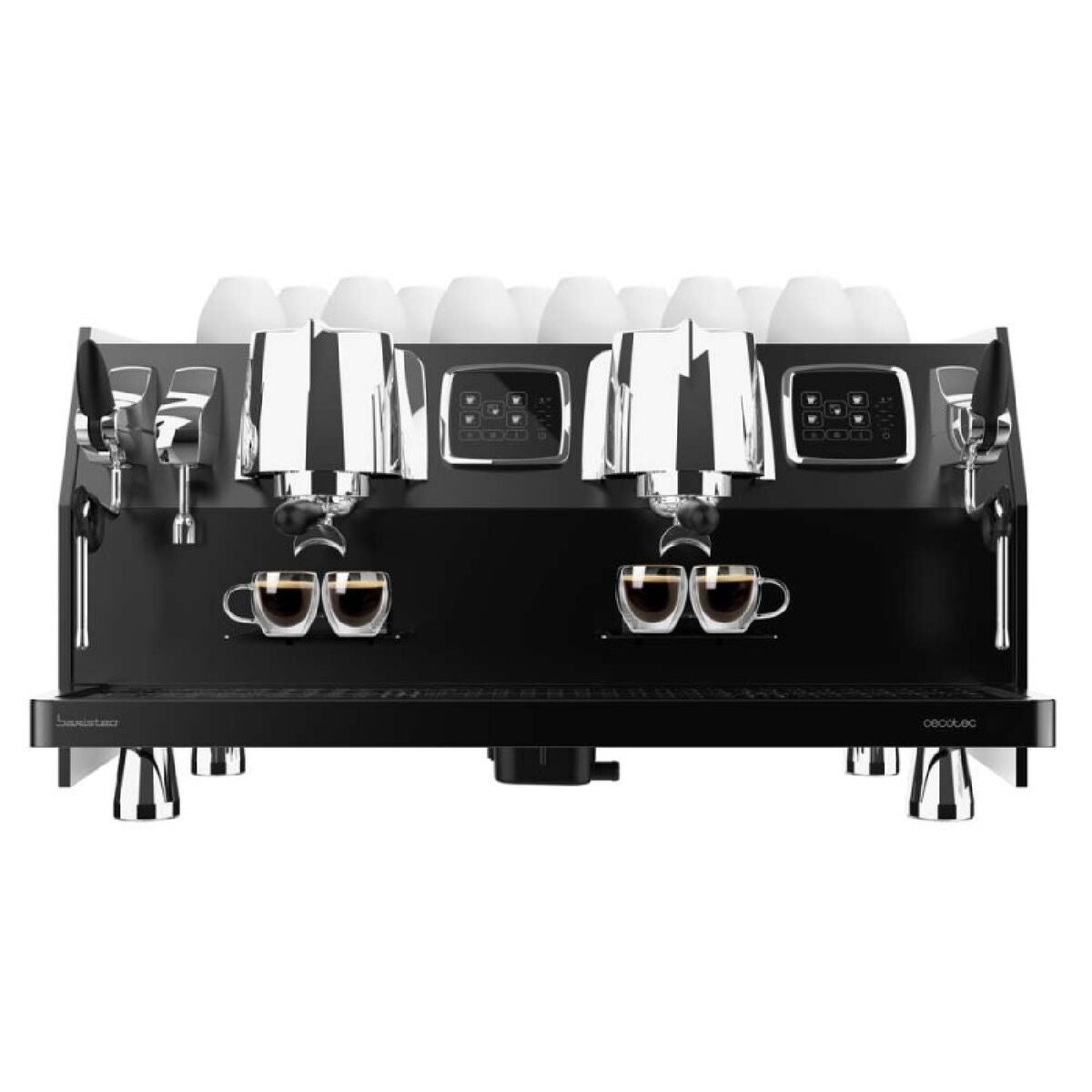 V4H9F7AFA593EE11937058CB7B3E1677AE2R7508775P1