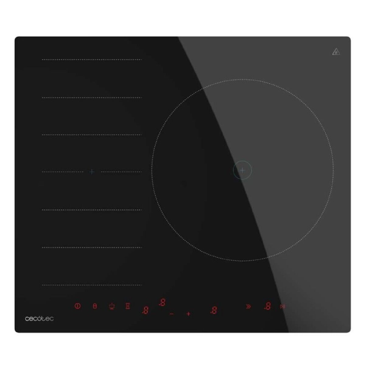 V4HD54F080B9AD7C7A65A26F30DE2FCC566R7401865P2