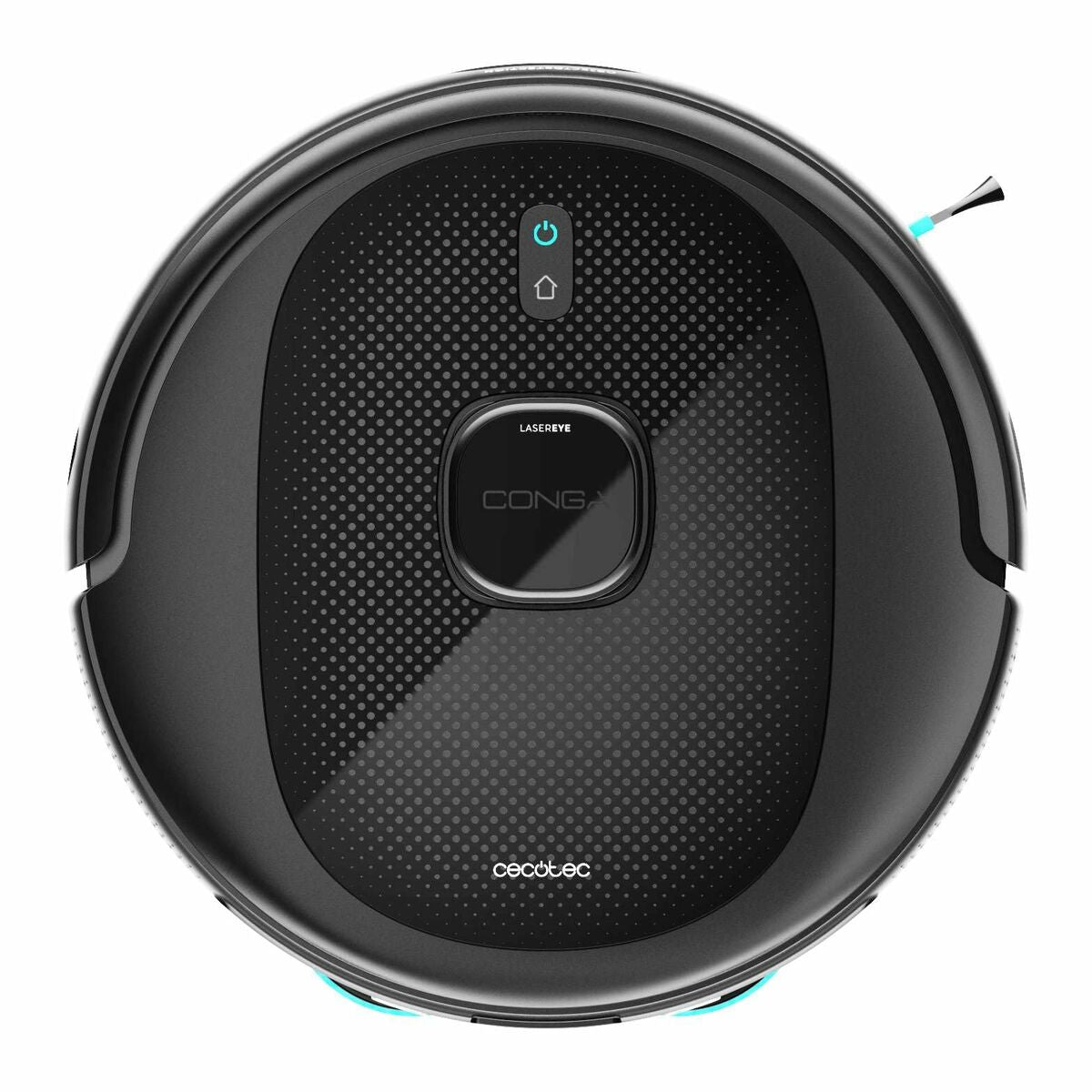 V6H3754784D0CEA5617DB758AFB7B140FA3R7402496P2