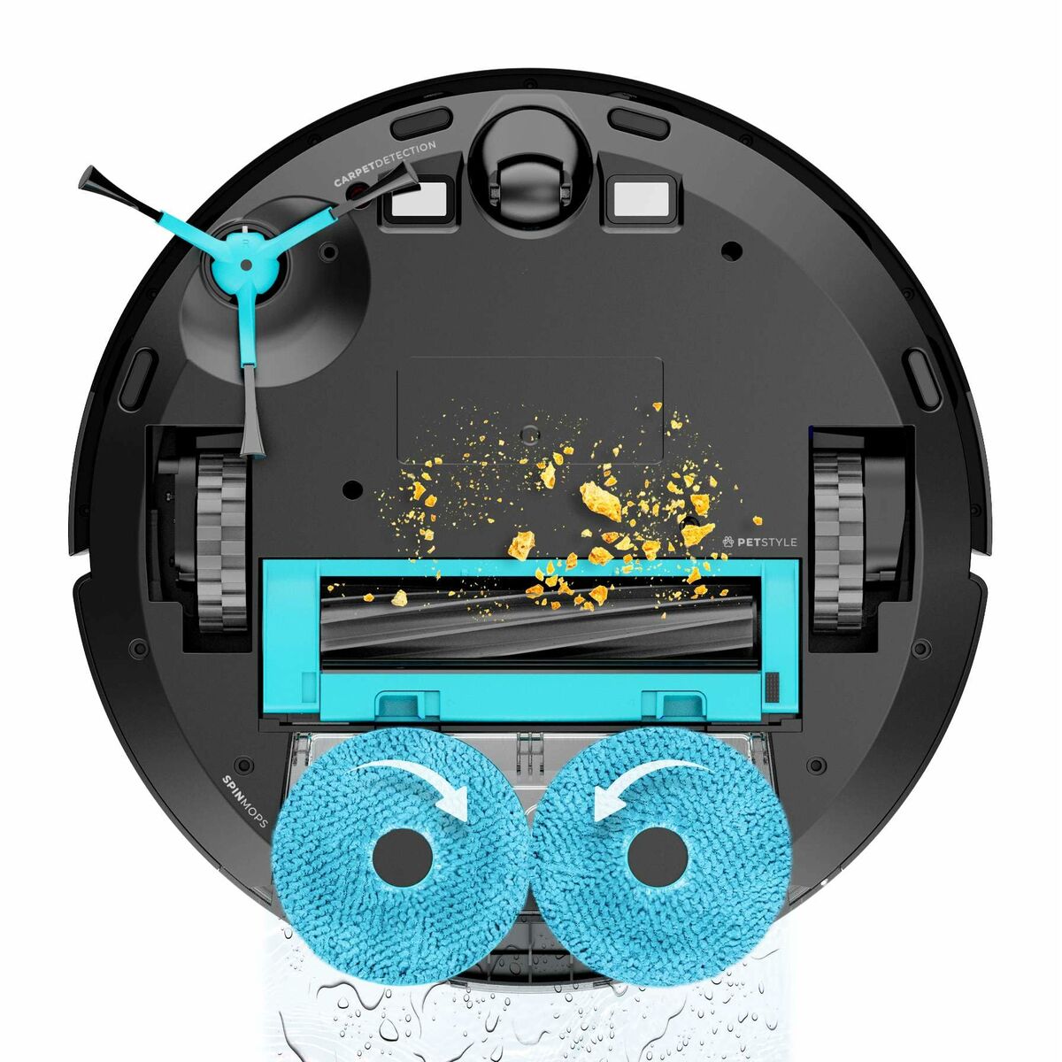 V6HC1B9325ED58AC3EDBB2121FF2F409F2ER7402498P3