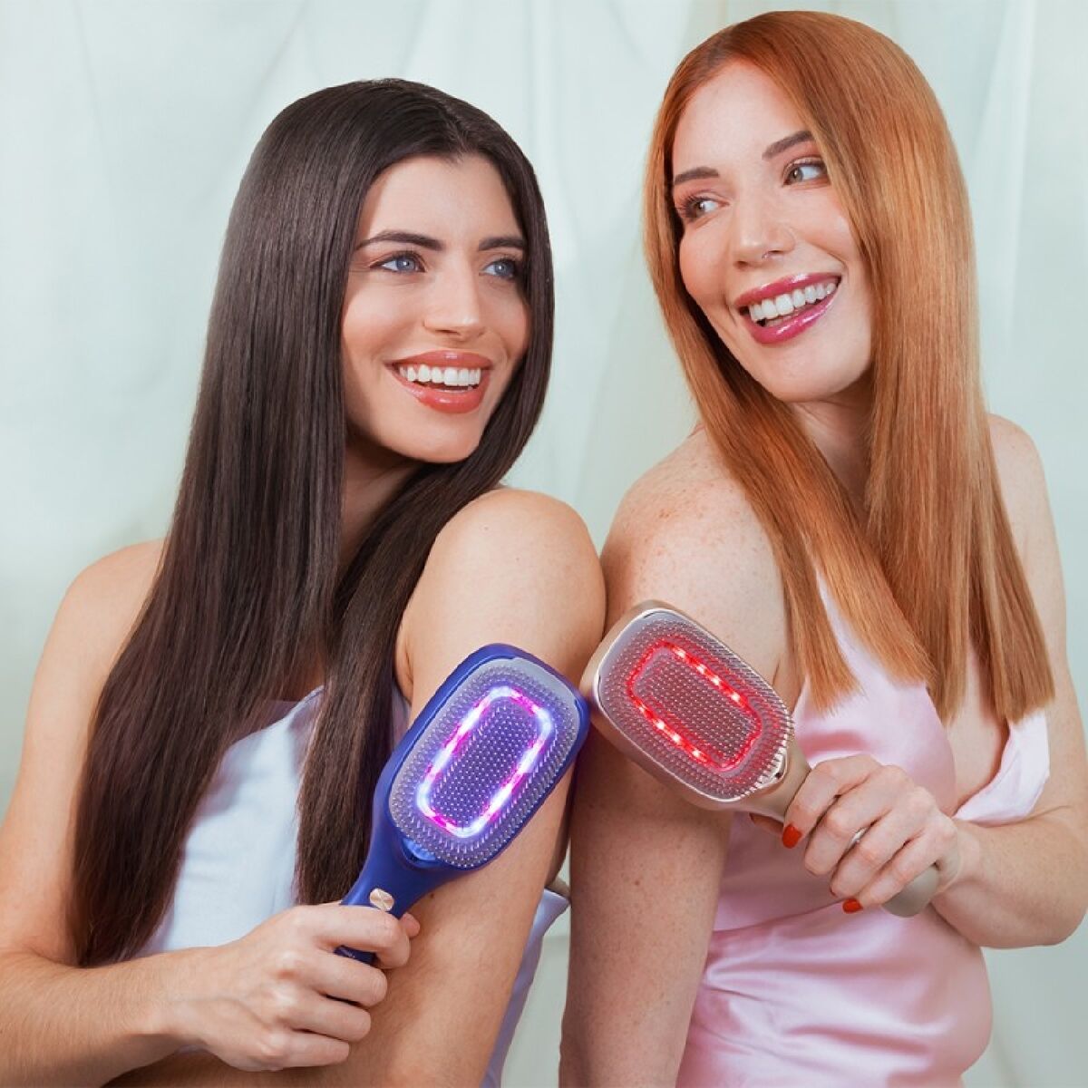 V6H7F9657AEFF963E08823AF2C1BDAAD4C4R7391737P2