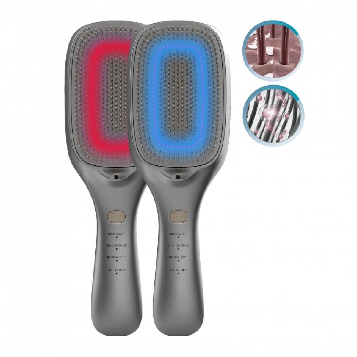 V4H0D7D4BFCA8462EC96893E99C5B337835R7511524P2