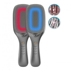 V4H0D7D4BFCA8462EC96893E99C5B337835R7511524P2