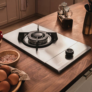 V8H8AA79BE66AFAB0A5967AB22CD5060A8CR7402500P5