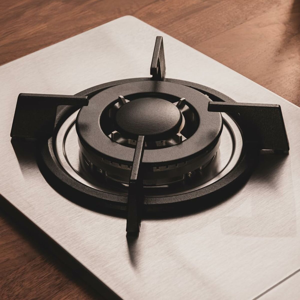 V8H385B66706DEE2BA847C6DE0374DB008FR7402507P8