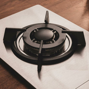 V8H385B66706DEE2BA847C6DE0374DB008FR7402507P8