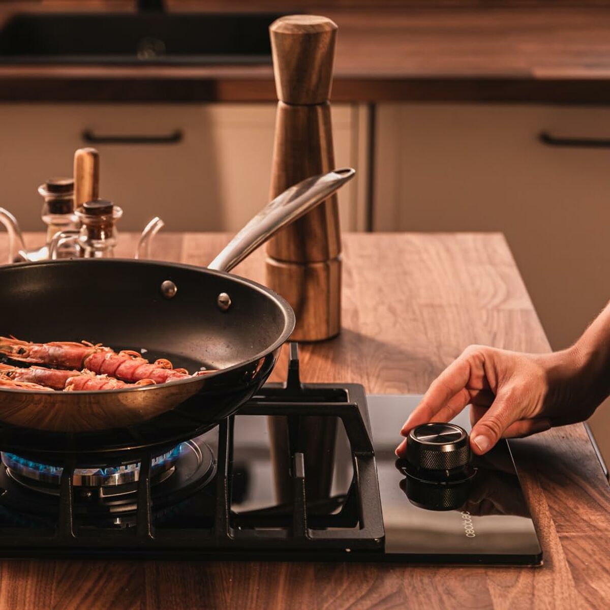 V4HC14B4082C502C93B7DE99B4ED6A26434R7401866P9