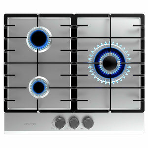 V6H9D42D3C68EBCE6745A5EAEC8C1221008R7386173P2