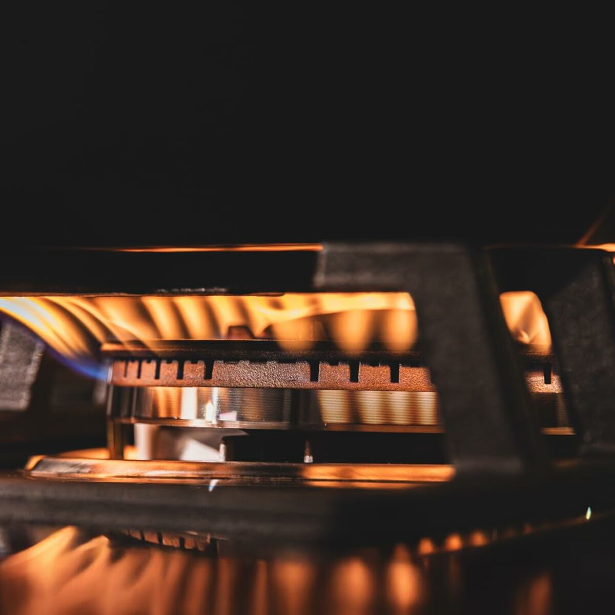 V6H13F9C8411E111CED90ED01BF7472AF51R7386178P5