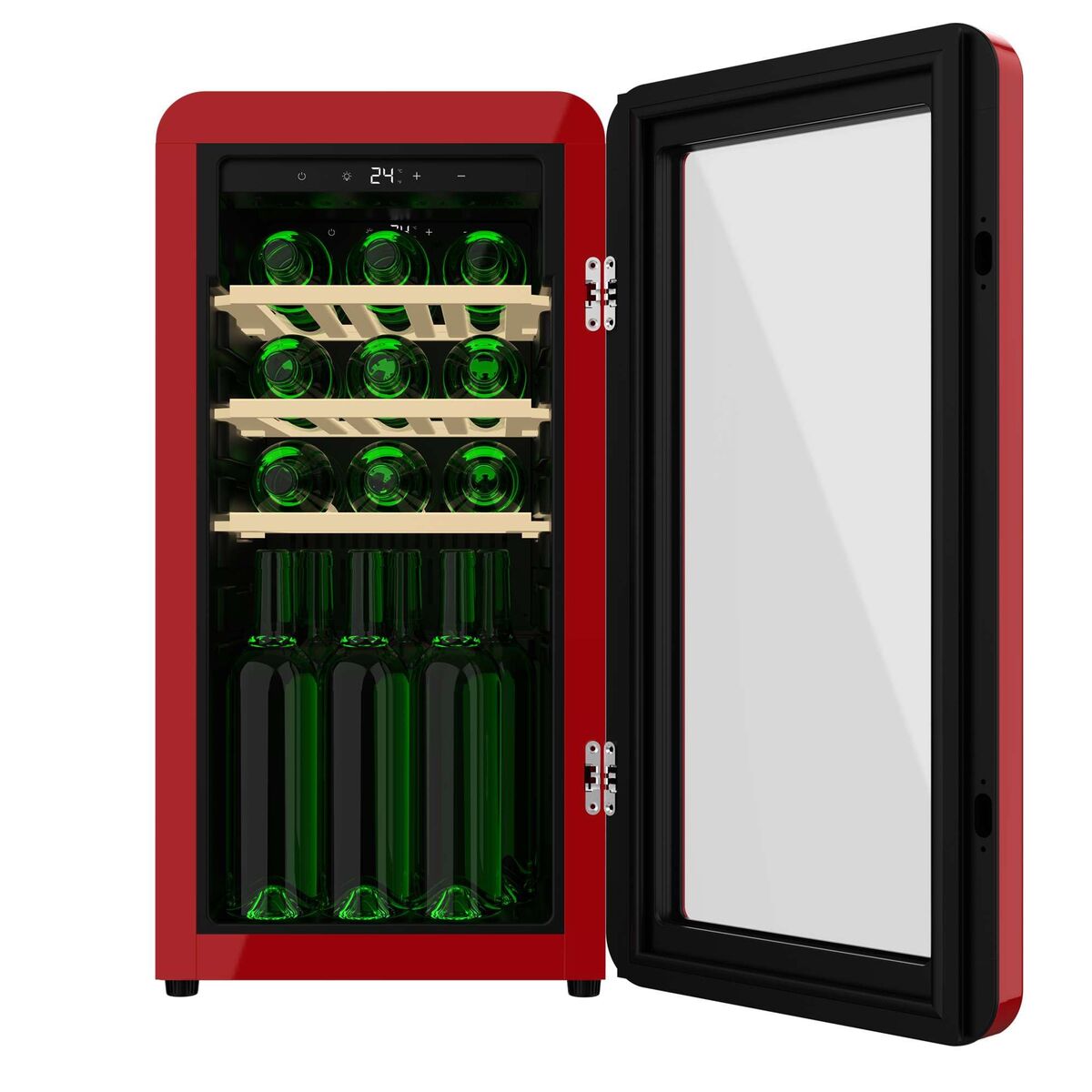 V4H6F7420C7AC6E07A53E67AE5ED552B695R7492946P3