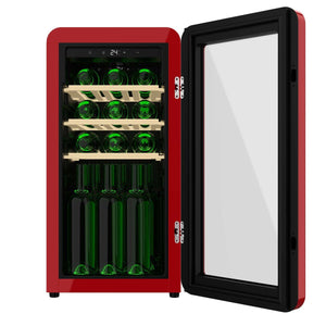 V4H6F7420C7AC6E07A53E67AE5ED552B695R7492946P3