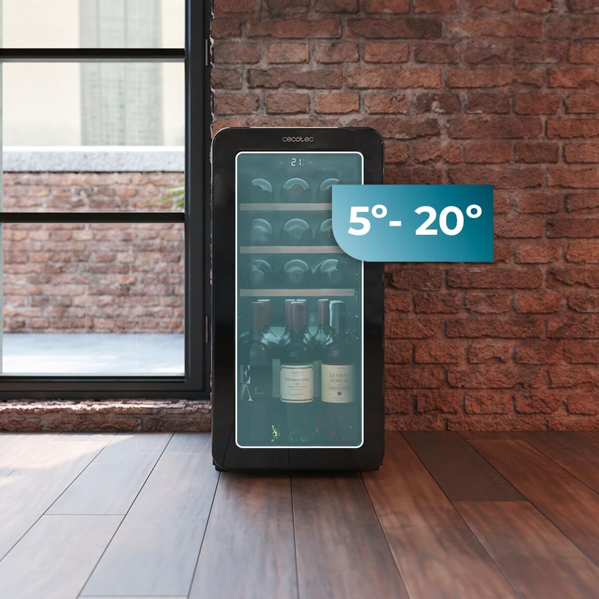 V4HB2A58AAE469053146BC8E57AEA8B8373R7492952P6