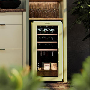 V4H24F84608A571FB6CEDA4F77C2F9D157BR7492955P8