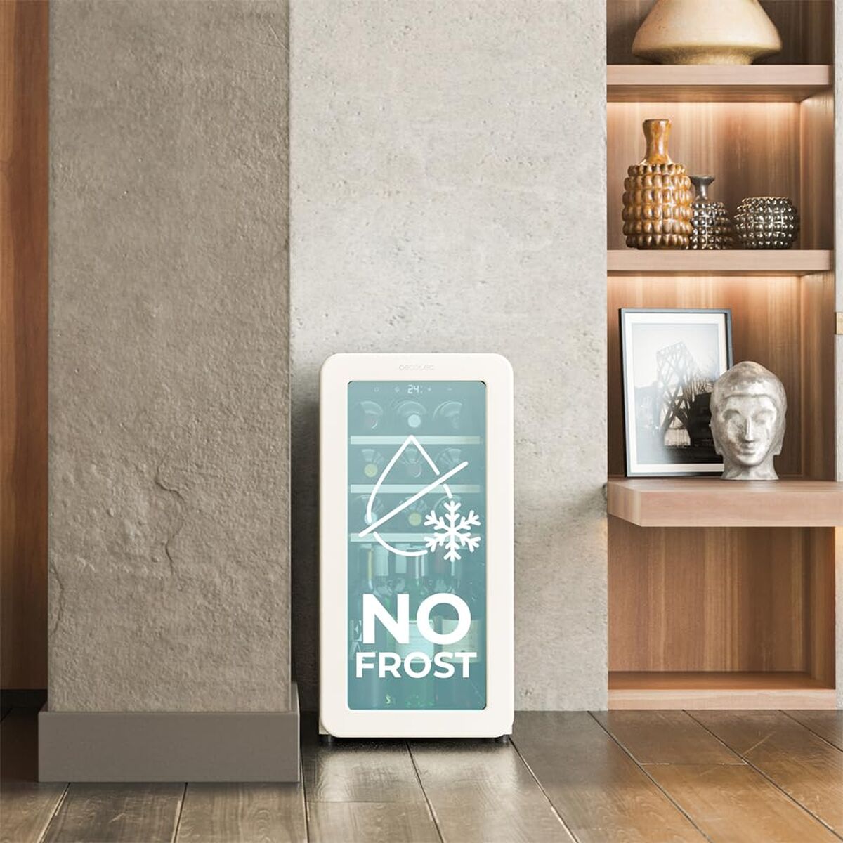 V4HACB9C26CA09F619EA3FC6510B6713EC9R7492956P9