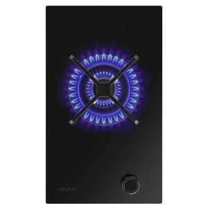 V3H279B693150A4422A69A03064B97B1DE1R7551633P2